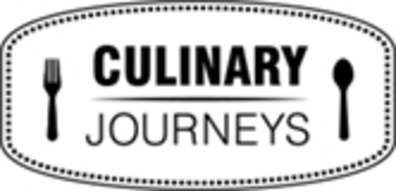 Culinary Journeys