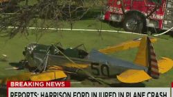 tsr harrison ford plane crash _00021426.jpg