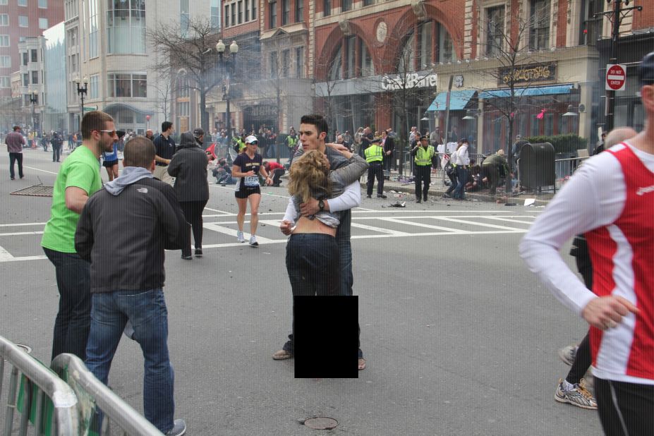 Tsarnaev team blames media in appeal for new venue – Boston Herald