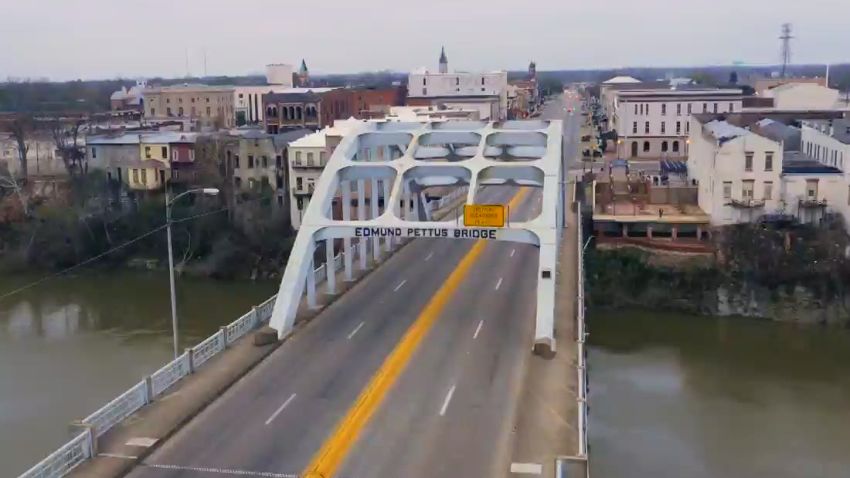 pkg young selma bridge_00002517.jpg