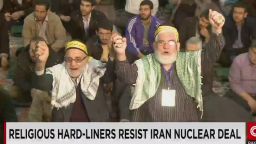 pkg pleitgen iran religion nuclear talks_00000923.jpg
