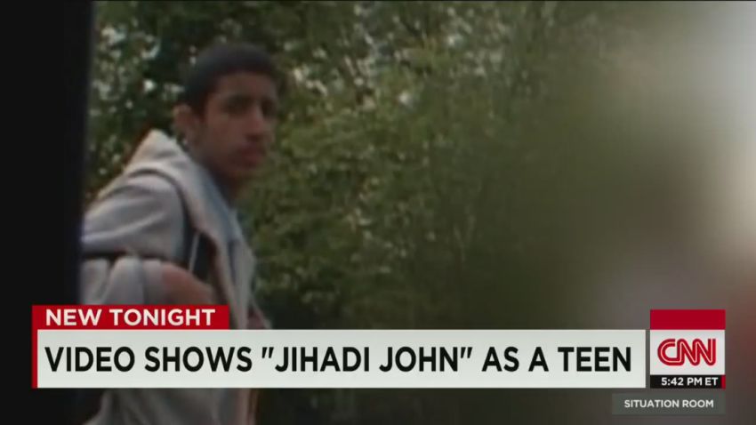 tsr dnt todd video jihadi john teenagaer_00001612.jpg