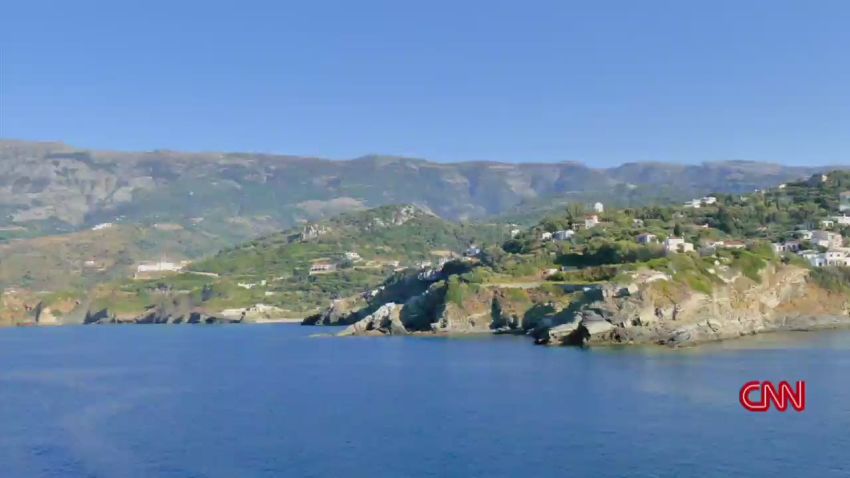 wonder-list arriving in ikaria_00010110.jpg