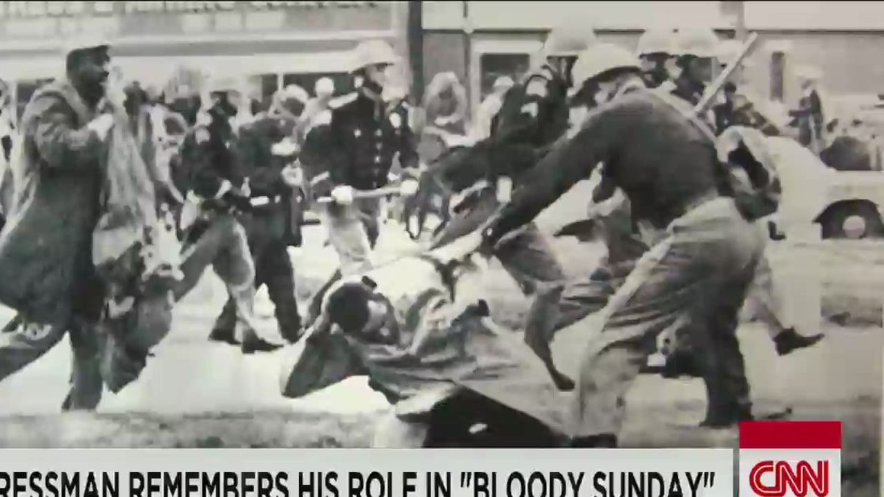 tsr pkg jones selma 50 years bloody sunday john lewis_00010608.jpg