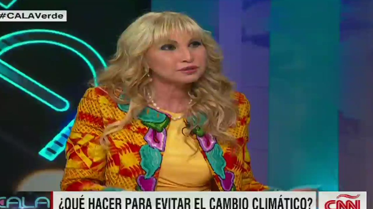 cnnee cala intvw vida amor de paz_00012113.jpg