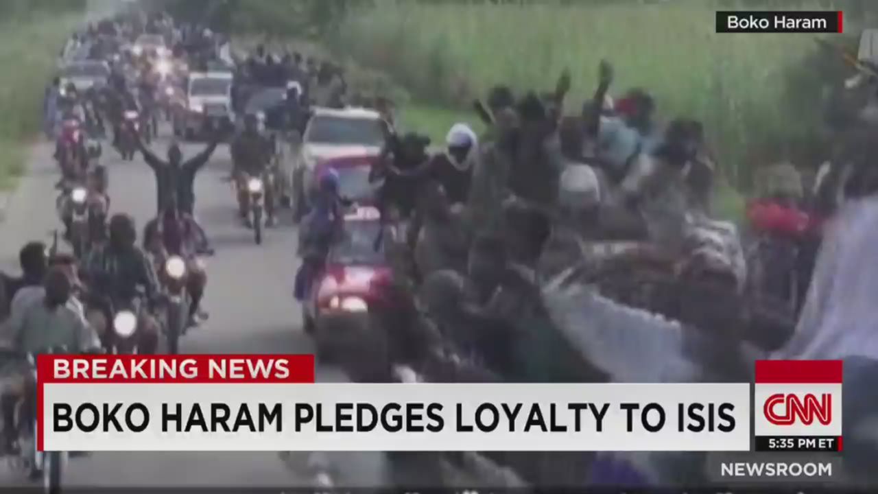 sot boko haram allegiance loyalty isis_00011618.jpg