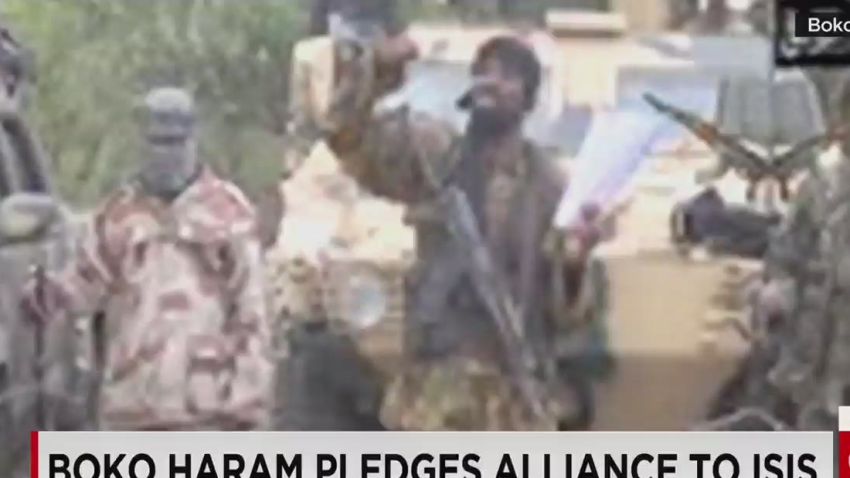 lkl elbagir boko haram joins isis_00000808.jpg