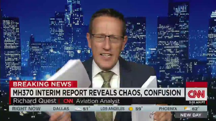 lkl quest mh370 report reveals chaos_00000125.jpg