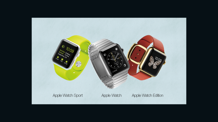 money bin apple watch