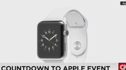 wbt intv apple watch_00001622.jpg