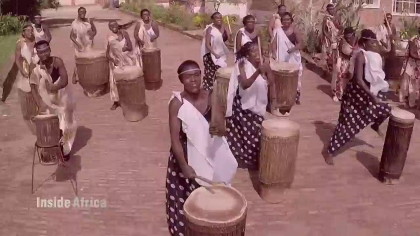 spc inside africa rwanda music dance a_00003204.jpg