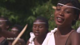 spc inside africa rwanda music dance b_00075301.jpg