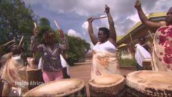 spc inside africa rwanda music dance c_00022221.jpg