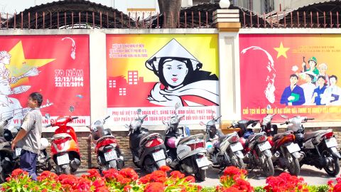 cnngo travel ho chi minh