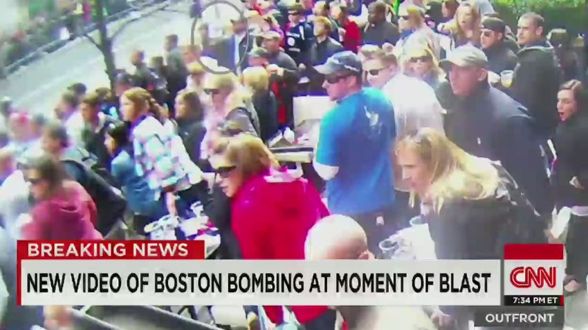 erin dnt feyerick boston marathon bombing never before seen video_00001907.jpg