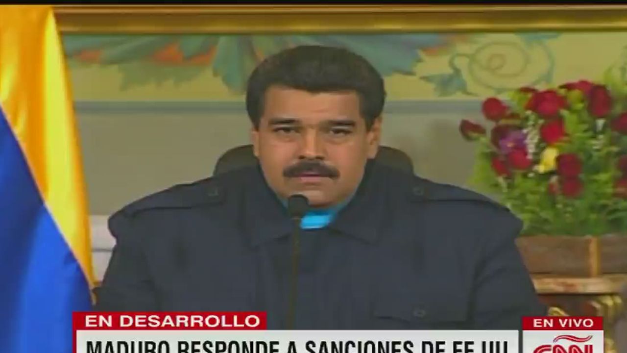 cnnee maduro responds to usa sanctions in speech_00010815.jpg