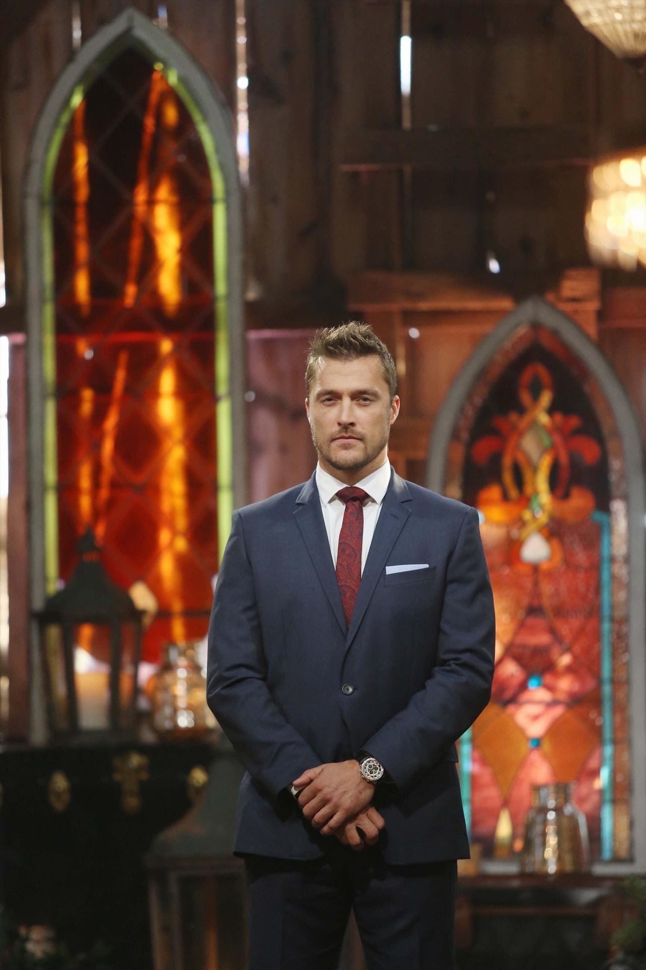 Iowa farmer Chris Soules, star of the ABC reality series "The Bachelor" and one of many men sent home on "The Bachelorette," also danced his way into America's heart -- although not enough to win the show. 