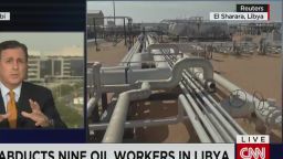 wbt sot defterios isis libya oil workers_00015616.jpg