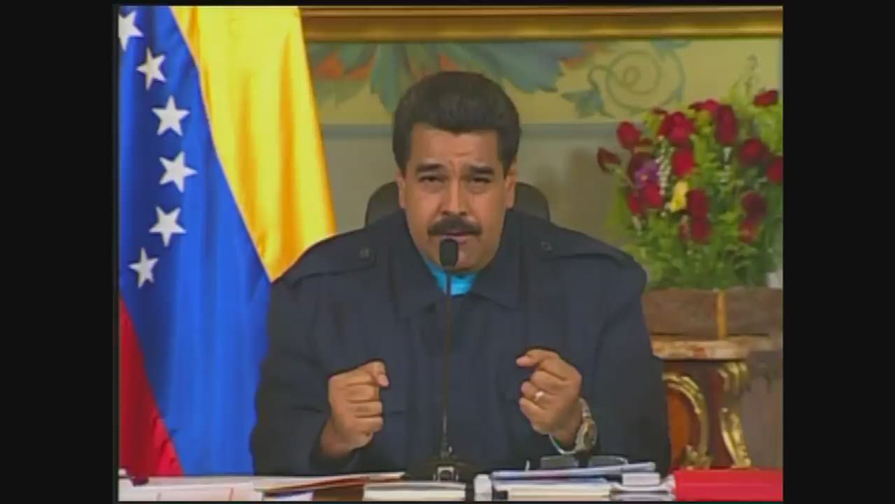 cnnee maduro sot on us sanctions_00003518.jpg