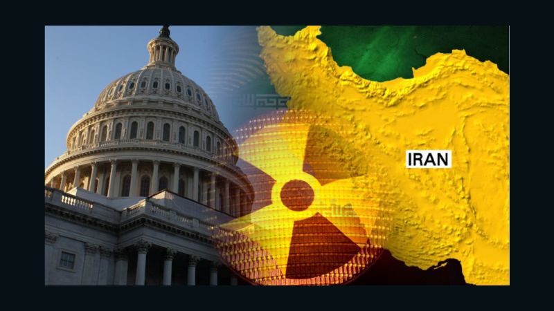 Did GOP’s Iran letter violate federal law? | CNN