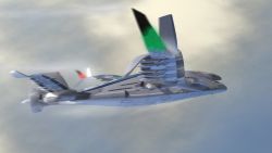 future of airliners 4