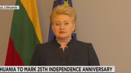 intv amanpour Lithuania president Dalia Grybauskaite_00013219.jpg