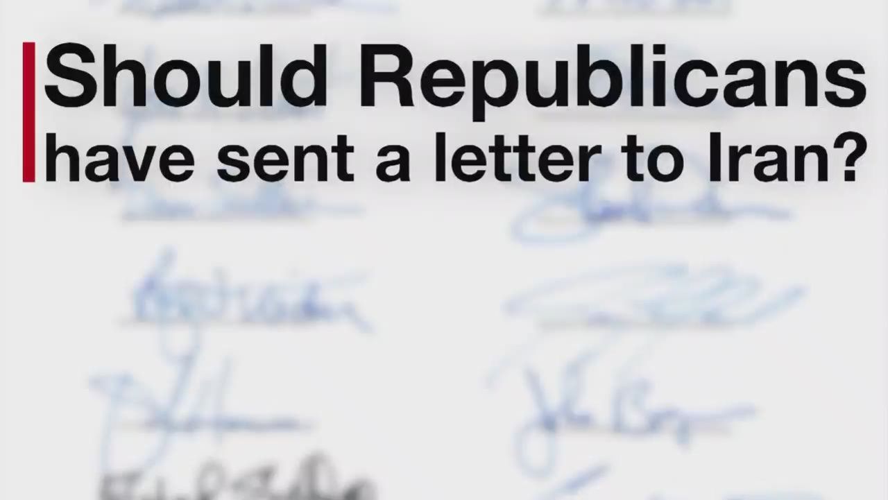 Republican Letter Iran AR ORIGWX_00000000.jpg