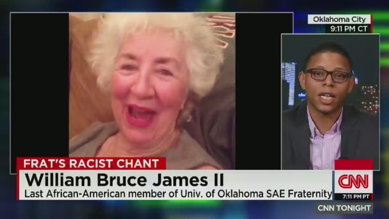 fraternity-s-house-mom-sings-n-word-cnn