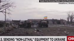 cnni sot curnow united states gives aid to ukraine_00001812.jpg