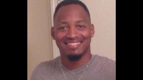 Deputy U.S. Marshal Josie Wells died at a hospital after he was shot, the U.S. Marshals Service says.