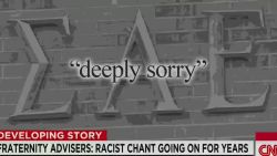 exp erin dnt fraternity members in video apologize for racist chant_00003527.jpg