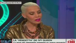 cnnee cala ivy queen _00032628.jpg