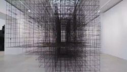 spc one to watch sculpture_00001408.jpg