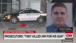 nr dnt field tsarnaev trial witness mit officer killed_00004420.jpg