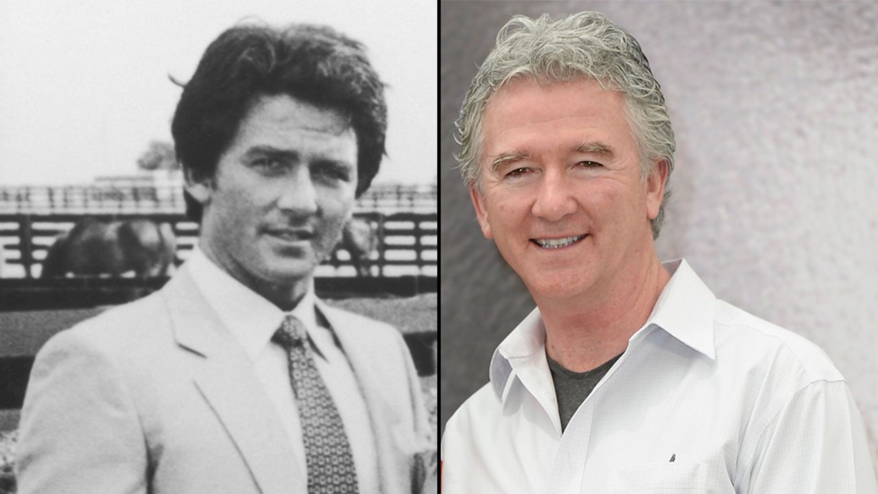 As Bobby Ewing, actor Patrick Duffy was involved in one of the most memorable plot twists to air on broadcast television. Duffy also appeared in the new version and has had a reoccurring role on the Swedish sitcom "Welcome to Sweden," starring Greg Poehler (Amy's brother), which NBC picked up in 2014.
