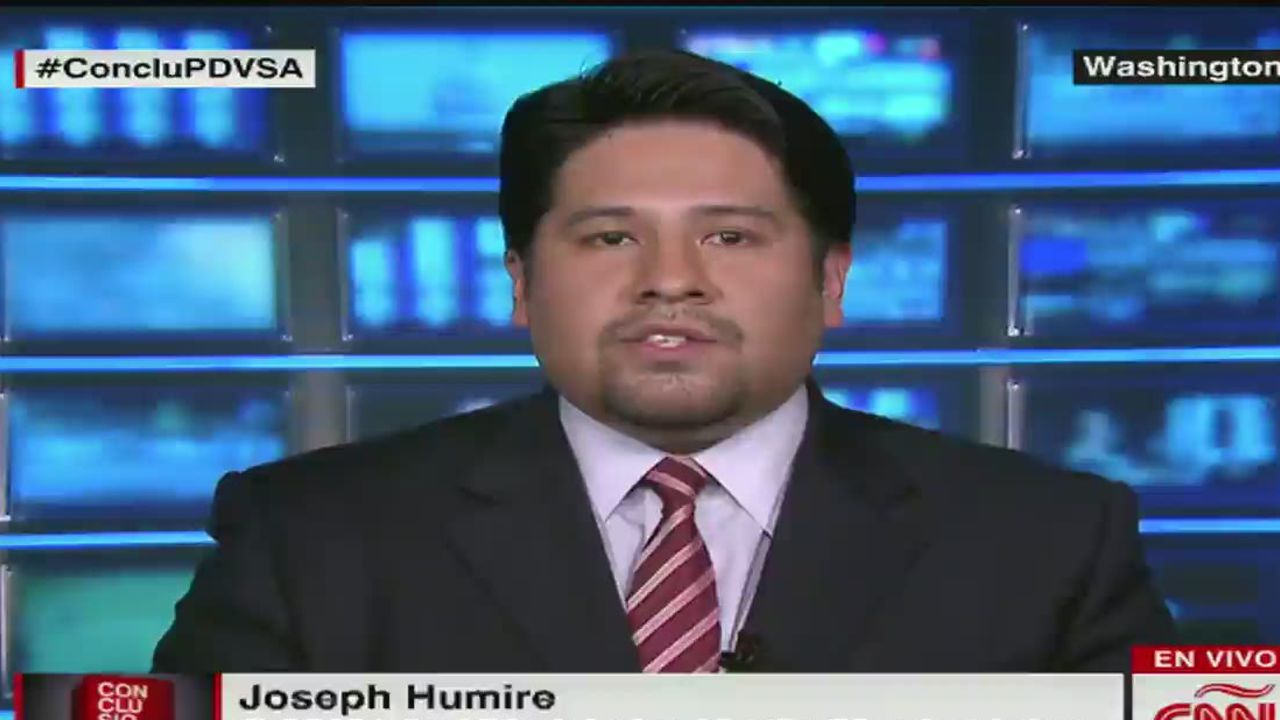 cnnee conclu intvw joseph humire _00060005.jpg