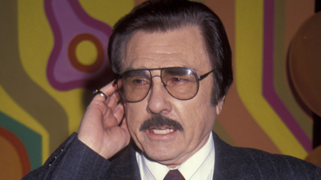 Voice-over performer <a href="http://www.cnn.com/2015/02/13/entertainment/gary-owens-obit/index.html" target="_blank">Gary Owens</a> died Friday, February 13, at the age of 80. Owens, a former radio disc jockey, was known as the voice of Space Ghost, Batman and many other characters. He gained nationwide fame in the late 1960s as the straight-laced announcer on TV's frenetic "Rowan and Martin's Laugh-In."