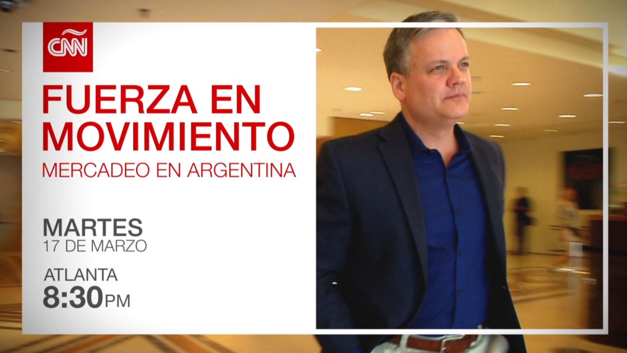 cnnee promo fuerza en movimiento argentina_00002620.jpg