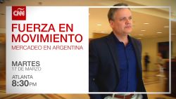 cnnee promo fuerza en movimiento argentina_00002620.jpg