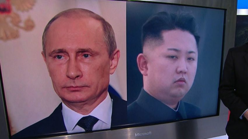 tsr todd dnt n. korea missiles russia_00004122.jpg