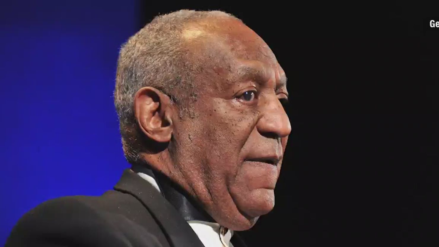 Court documents say Bill Cosby admitted to getting drugs to give to women he wanted to have sex with.