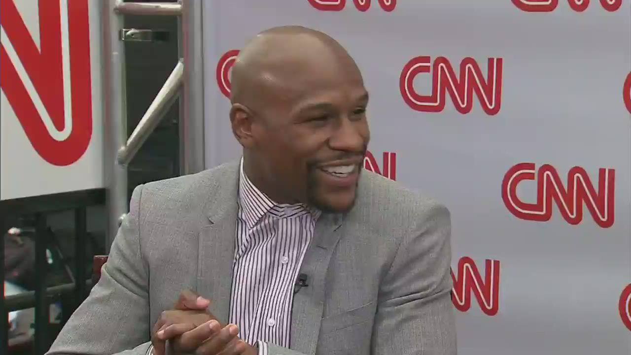 mayweather scholes interview_00022318.jpg
