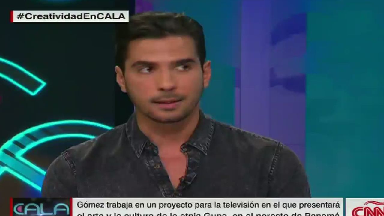 cnnee cala intvw Javier Gómez _00050923.jpg