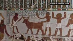 orig egyptian tomb luxor discovered _00003614.jpg