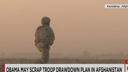 intv harlow mcpike afghanistan us troops_00004511.jpg
