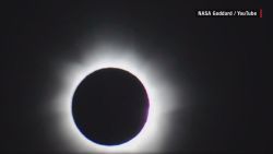 orig nasa solar eclipse from moon_00002112.jpg