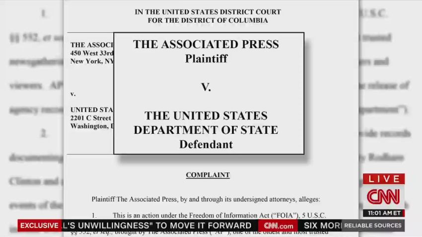 AP's top lawyer on Clinton lawsuit_00004501.jpg