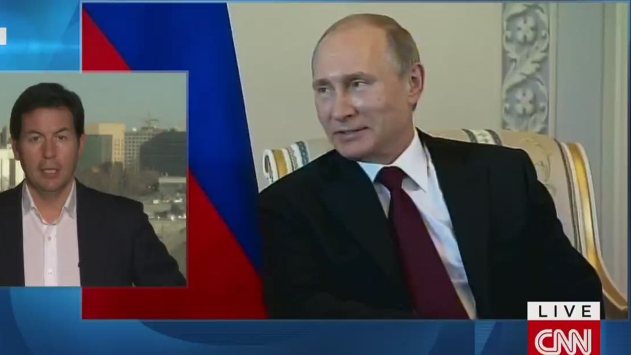 Experts React Putins Newspapers Shocking 2027 Forecast - g16dhn2