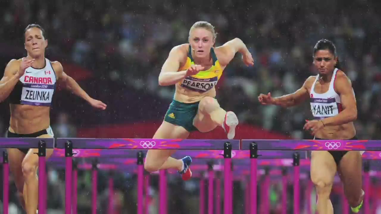 ws intv sally pearson_00013311.jpg