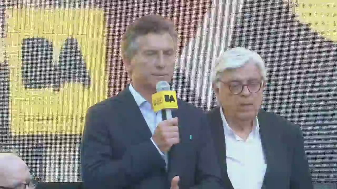 cnnee pkg sarmenti elex argentina_00010120.jpg